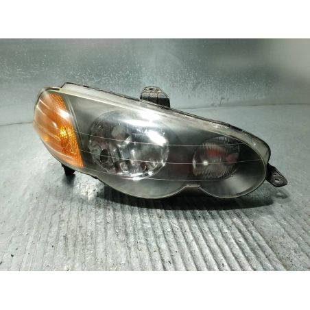 LAMPA PRZÓD PRAWA HONDA HR-V I 1.6 2002 R7651R 
