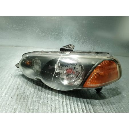 LAMPA PRZÓD LEWA HONDA HR-V I 1.6 2002 R7651L 