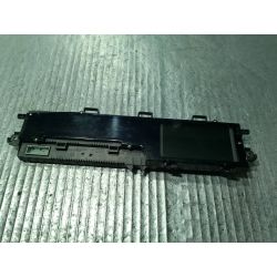 LICZNIK RENAULT SCENIC II ( 03-09 ) 1.9 DCI2007P8200704465                                            