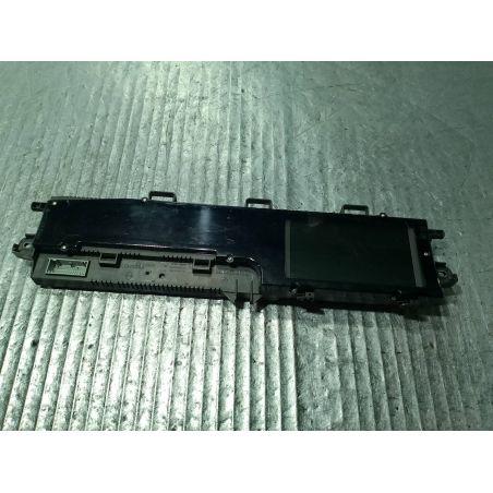 LICZNIK RENAULT SCENIC II ( 03-09 ) 1.9 DCI 2007 P8200704465 