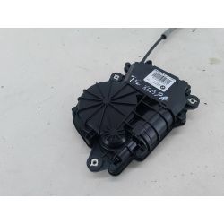 SILNICZEK DOCIĄGU KLAPY BMW SERIA 7 F01 750i4.4 V8201051247191213  2C3670-105                                            