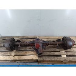 MOST TYLNY IVECO DAILY III 2.8 JTD20037170315                                            