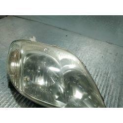 LAMPA PRZÓD PRAWA TOYOTA COROLLA E12 2.0 D4D200220-A265B                                            