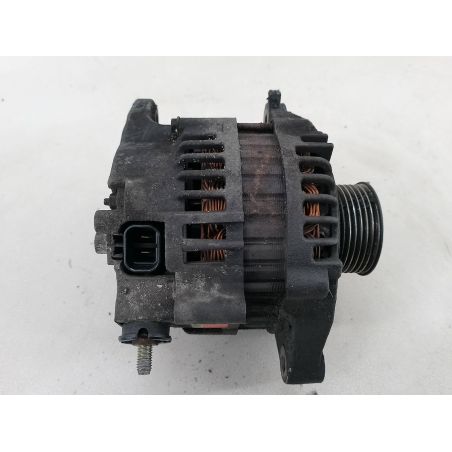 ALTERNATOR NISSAN PRIMERA P12 ( 03-07 ) 1.8 16V 2006 LR180-762  23100BU010   