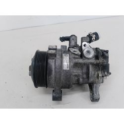 POMPA WSPOMAGANIA BMW SERIA 7 F01 750i4.4 V82010678890903                                            