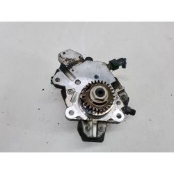 POMPA WTRYSKOWA RENAULT LAGUNA III ( 07-15 ) 2.0 DCI 150KM2.0 DCI20078200803375-A  H8200385478                                            