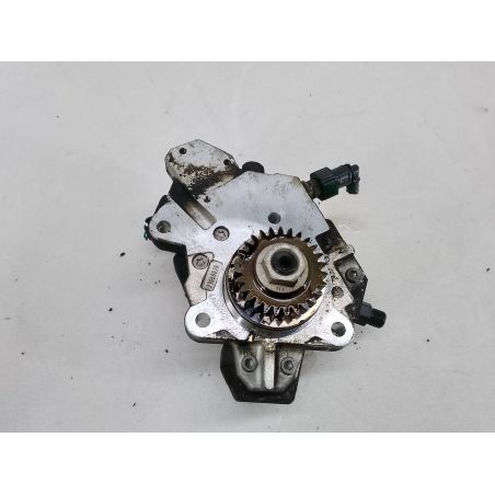 POMPA WTRYSKOWA RENAULT LAGUNA III ( 07-15 ) 2.0 DCI 150KM 2.0 DCI 2007 8200803375-A  H8200385478 