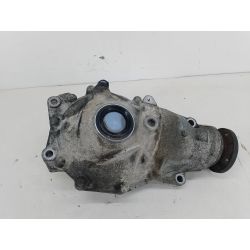 DYFERENCJAŁ PRZÓD BMW SERIA 7 F01 750i4.4 V820107558090   7558154                                            
