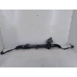 MAGLOWNICA PRZEKŁADNIA KIEROWNICY BMW SERIA 7 F01 750i4.4 V820106788641  7853501405                                            