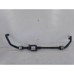 DRĄŻEK STABILIZATORA PRZÓD BMW SERIA 7 F01 750i4.4 V820104068268                                            