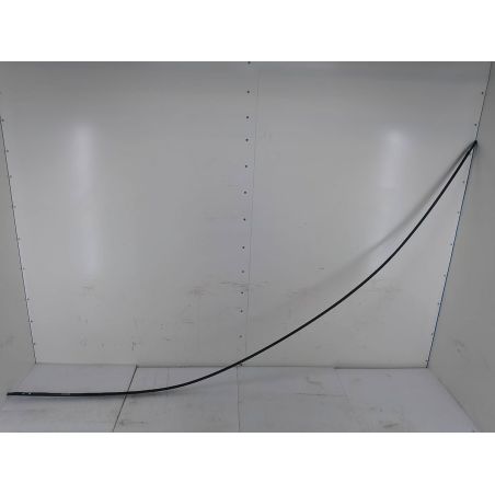 LISTWA DACHOWA LEWA BMW SERIA 7 F01 750i 4.4 V8 2010 E04602 