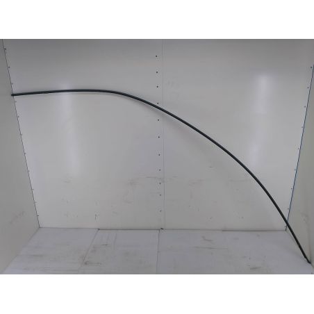LISTWA DACHOWA PRAWA BMW SERIA 7 F01 750i 4.4 V8 2010 137 330 E04602 1 