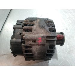 ALTERNATOR RENAULT TRAFIC 2.0 DCI20088200404459F  TG15C058  2542966F 108032632                                            