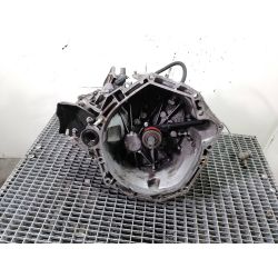 SKRZYNIA BIEGÓW MANUALNA RENAULT SCENIC II ( 03-09 ) 1.5 DCI20048200793334                                            