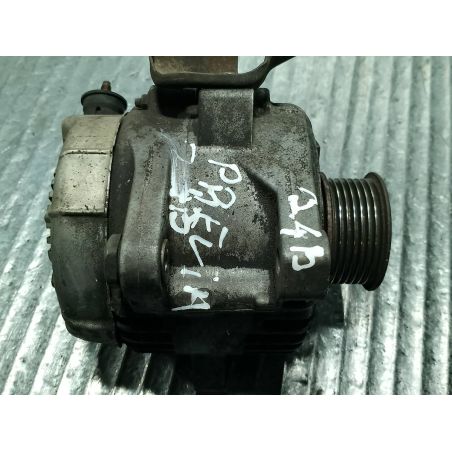 ALTERNATOR TOYOTA PREVIA II ( 00-05 ) 2.4 B 2000 27060-28070 