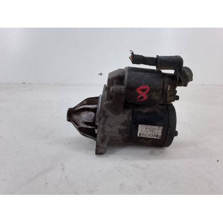 ROZRUSZNIK KIA CEE'D I 1.4 DOHC 109KM 1.4 16V 2007 36100-2B200 M000T32571ZE 