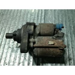 ROZRUSZNIK HONDA HR-V I 1.62002SM-442252B                                            