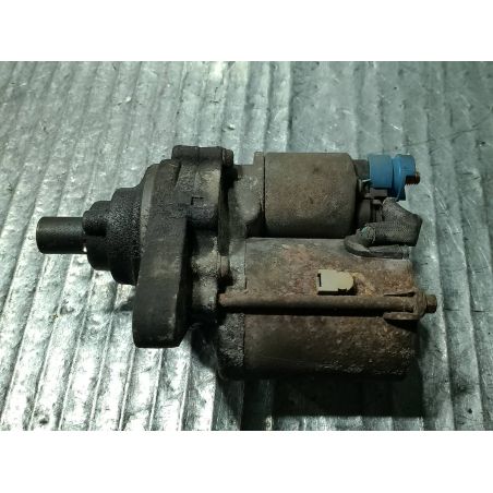 ROZRUSZNIK HONDA HR-V I 1.6 2002 SM-442252B 