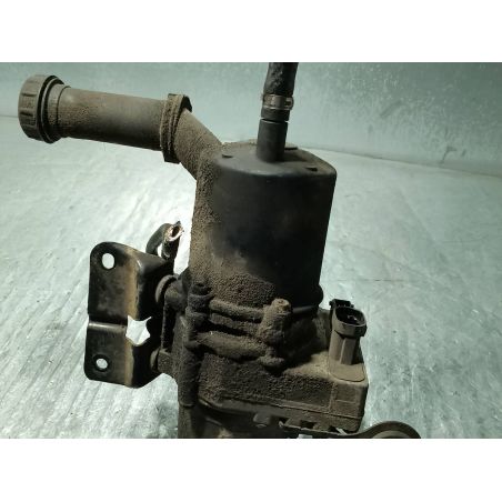 POMPA WSPOMAGANIA ELEKTRYCZNA PEUGEOT 307 2.0 HDI 2004 9653624280 