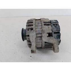 ALTERNATOR CHEVROLET KALOS 1.2 B200496652100 2655866                                            