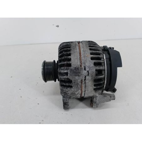 ALTERNATOR AUDI A4 B7 1.9 TDI 116KM 1.9 TDI 2007 06F903023J 