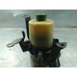 POMPA WSPOMAGANIA ELEKTRYCZNA SKODA ROOMSTER 1.4 TDI20086R0423156   6Q1423051CA  6Q2423051AH                                            