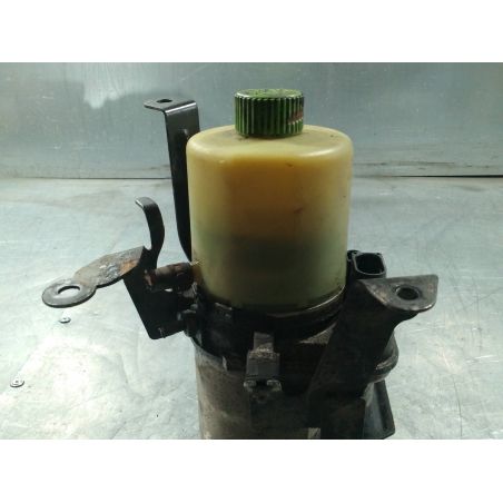 POMPA WSPOMAGANIA ELEKTRYCZNA SKODA ROOMSTER 1.4 TDI 2008 6R0423156   6Q1423051CA  6Q2423051AH 