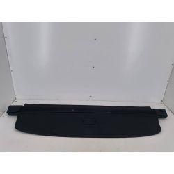 ROLETA BAGAŻNIKA VW PASSAT B6 2.0 TDI 140KM2.0 TDI20063C9867871G                                            