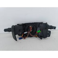 PRZEŁĄCZNIK ZESPOLONY RENAULT CLIO III FL (09-13) 1.5 DCI20118200906800-A                                            