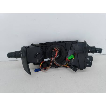 PRZEŁĄCZNIK ZESPOLONY RENAULT CLIO III FL (09-13) 1.5 DCI 2011 8200906800-A 