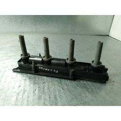 CEWKA ZAPŁONOWA OPEL VECTRA C 2.2 B200601633145                                            