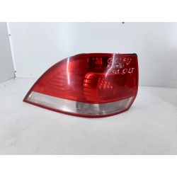 LAMPA TYLNA LEWA VW GOLF V 2.0 TDI 140KM2.0 TDI20071K9945095D  1K9945111A                                            