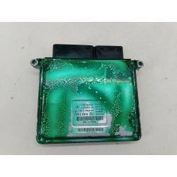 KOMPUTER, STEROWNIK MERCEDES-BENZ KLASA C W204 2.2 CDI 136KM2.2 CDI2008A6461502334  A0054467140  R0412C034J  28158995                                            