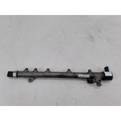 LISTWA WTRYSKOWA MERCEDES-BENZ KLASA C W204 2.2 CDI 136KM2.2 CDI2008R9144Z142A                                            