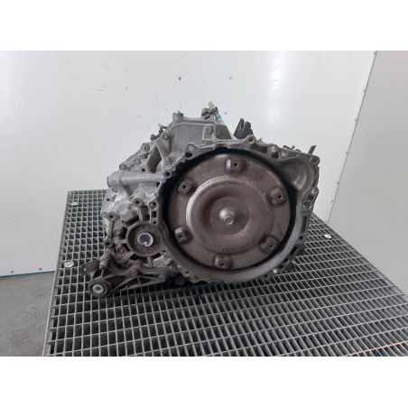 SKRZYNIA BIEGÓW AUTOMAT VOLVO V50 2.4B 2005 30713875  55-51SN 