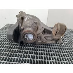 DYFERENCJAŁ TYŁ MERCEDES-BENZ KLASA C W204 2.2 CDI 136KM2.2 CDI20082043505314                                            