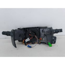 PRZEŁĄCZNIK ZESPOLONY RENAULT CLIO III ( 05-09 ) 1.4 16V 98KM1.4 16V20068200243508-C  8200245449                                            