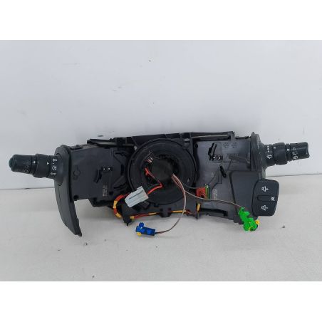 PRZEŁĄCZNIK ZESPOLONY RENAULT CLIO III ( 05-09 ) 1.4 16V 98KM 1.4 16V 2006 8200243508-C  8200245449 