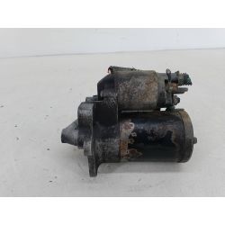 ROZRUSZNIK RENAULT CLIO III ( 05-09 ) 1.4 16V 98KM1.4 16V20068200298371 M000T45371ZT                                            