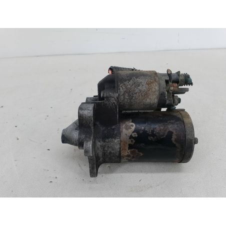 ROZRUSZNIK RENAULT CLIO III ( 05-09 ) 1.4 16V 98KM 1.4 16V 2006 8200298371 M000T45371ZT 