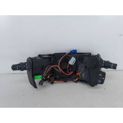 PRZEŁĄCZNIK ZESPOLONY RENAULT CLIO III FL (09-13) 1.5 DCI20128200906812-A                                            