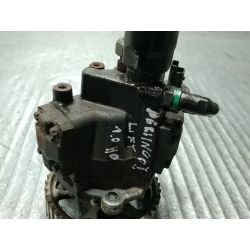 POMPA WTRYSKOWA CITROEN BERLINGO I FL 2.0 HDI20009658195080  A2C20000502  5WS40018                                            