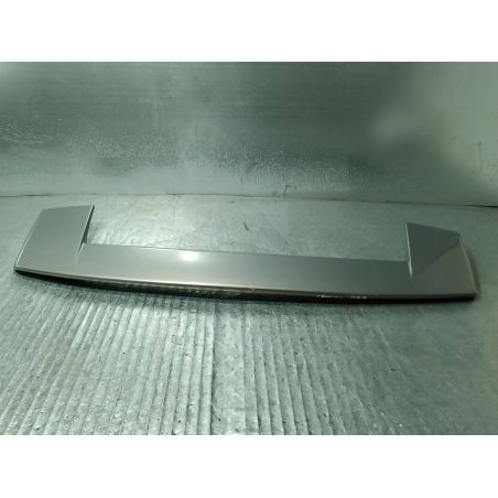 SPOILER LOTKA VOLVO V50 2.0 HDI  2005 08698054 