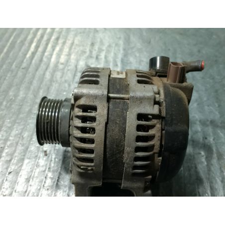 ALTERNATOR VOLVO V50 2.0 HDI  2005 104210-2710 