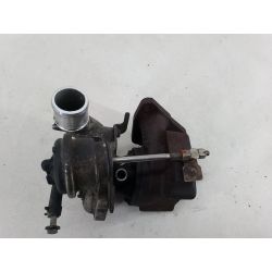TURBINA RENAULT CLIO III FL (09-13) 1.5 DCI2010H82301868  54359700033                                            