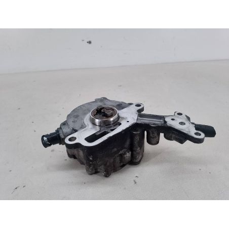 POMPA VACUM SKODA OCTAVIA II 1.9 TDI 105KM 1.9 TDI 2005 038145209C 