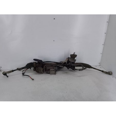 MAGLOWNICA KIEROWNICY ELEKTRYCZNA SKODA OCTAVIA II 1.9 TDI 105KM 1.9 TDI 2005 1K1423051BR 