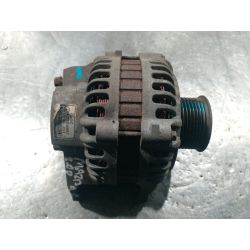 ALTERNATOR MAZDA 6 2.0 D2002A3TB4981   RF5C                                            