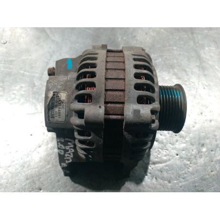 ALTERNATOR MAZDA 6 2.0 D 2002 A3TB4981   RF5C 