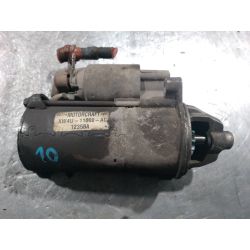 ROZRUSZNIK JAGUAR S-TYPE 3.0 6V2000XW4U-11000-AC                                            